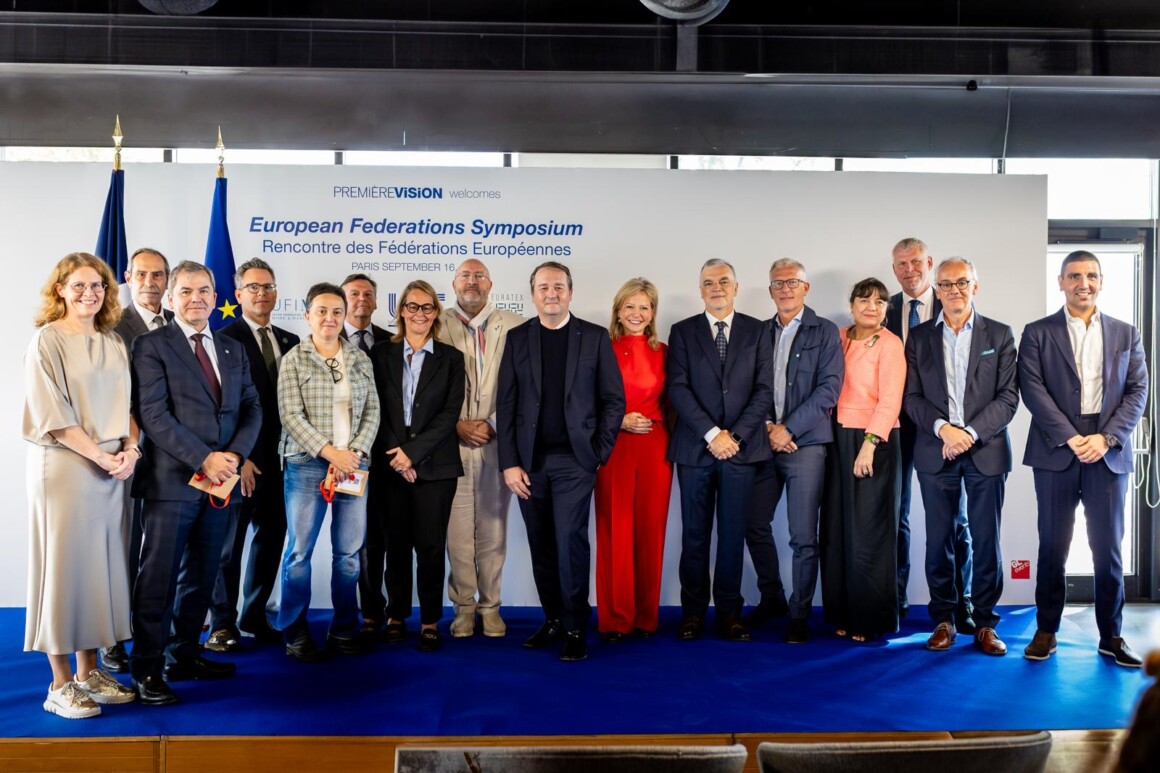 groupe-president-federations-signataires