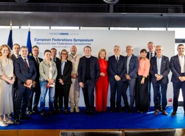 groupe-president-federations-signataires