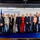 groupe-president-federations-signataires