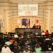 evenement-mode-amphitheatre