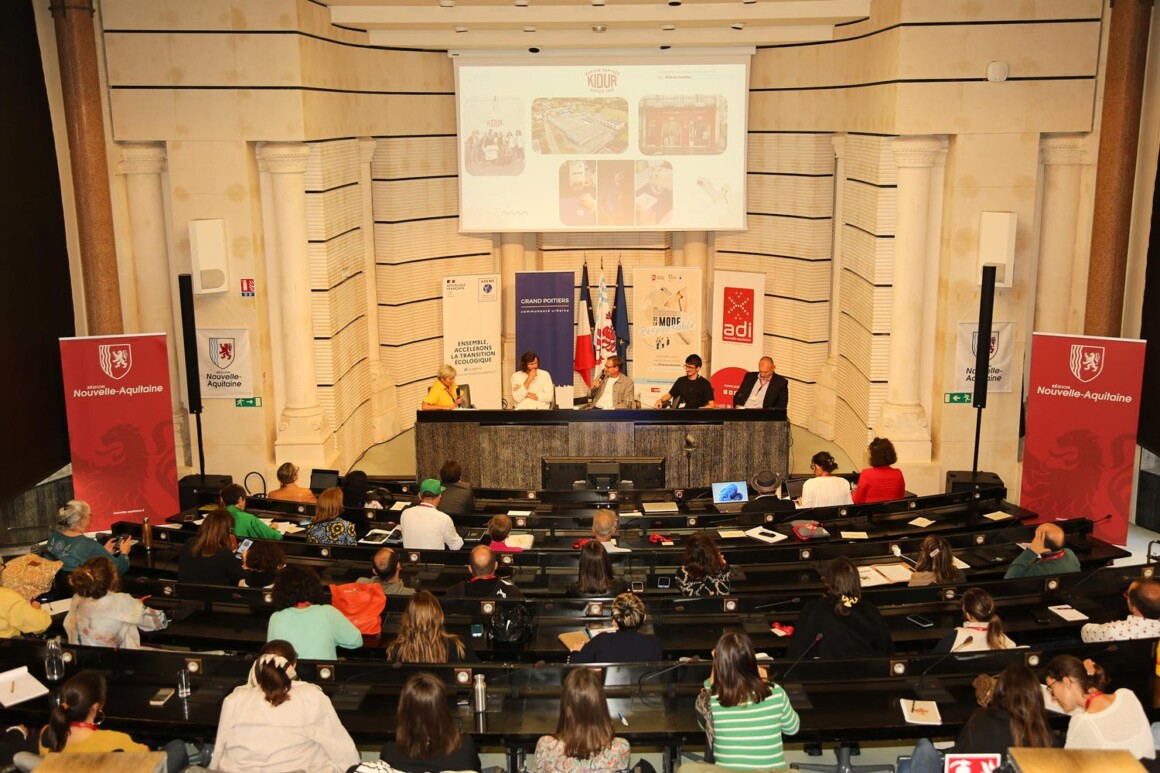 evenement-mode-amphitheatre
