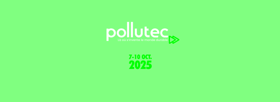 bannieres-pollutec