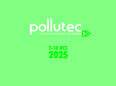 bannieres-pollutec