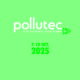 bannieres-pollutec
