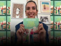 chloe-cohen-livre-tissus-d-espoir
