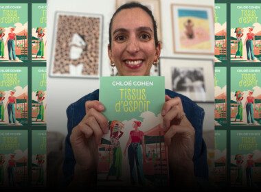 chloe-cohen-livre-tissus-d-espoir