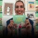 chloe-cohen-livre-tissus-d-espoir