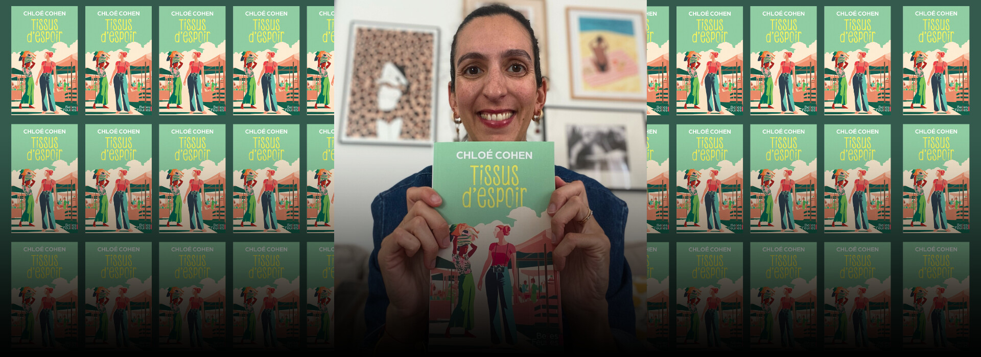 chloe-cohen-livre-tissus-d-espoir