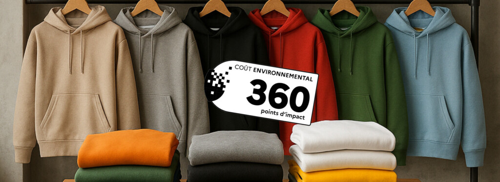 hoodies-de-couleur-affichage-cout-environnemental