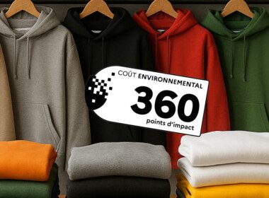 hoodies-de-couleur-affichage-cout-environnemental