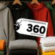 hoodies-de-couleur-affichage-cout-environnemental