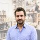 jacques-pons-ceo-altermundi-magasin-en-fond