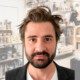 jacques-pons-ceo-altermundi-magasin-en-fond