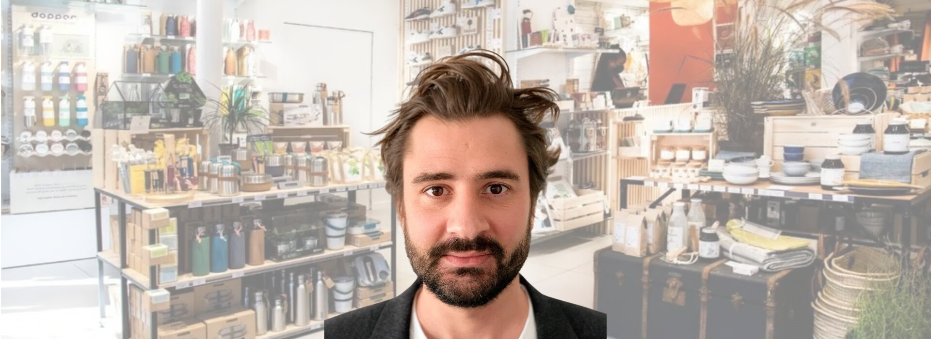 header-jacques-pons-portrait-altermundi