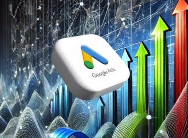 image-parametrique-fleches-google-ads-logo