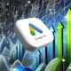 image-parametrique-fleches-google-ads-logo