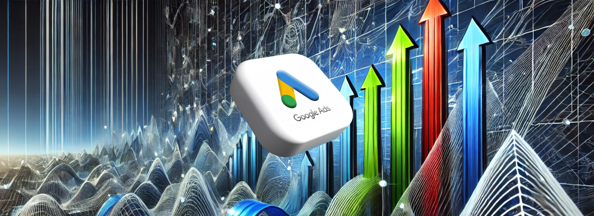 image-parametrique-fleches-google-ads-logo