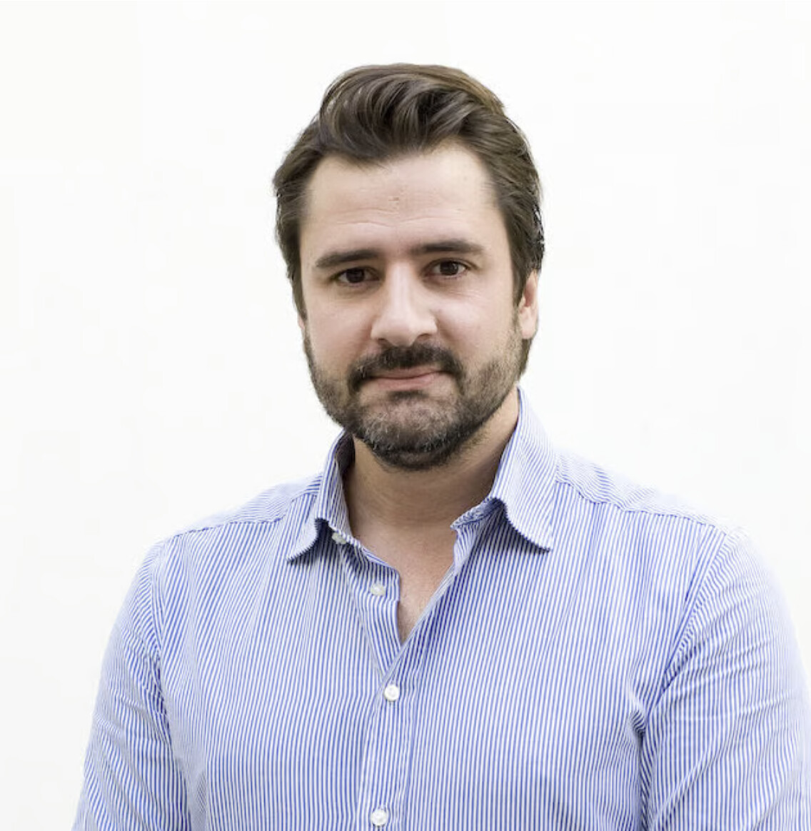 portrait-jacques-pons-ceo-altermundi