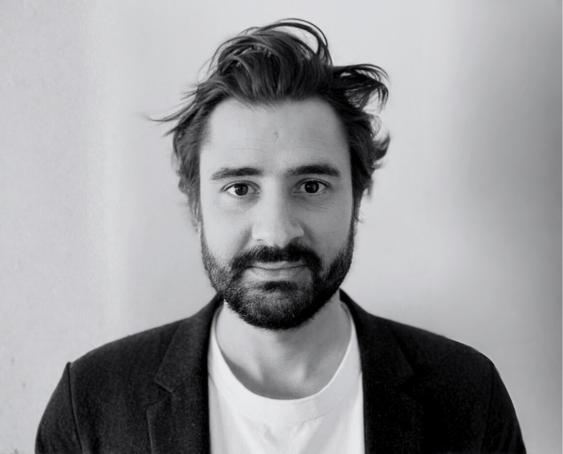 portrait-jacques-pons-ceo-altermundi