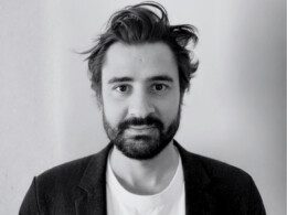 portrait-jacques-pons-ceo-altermundi