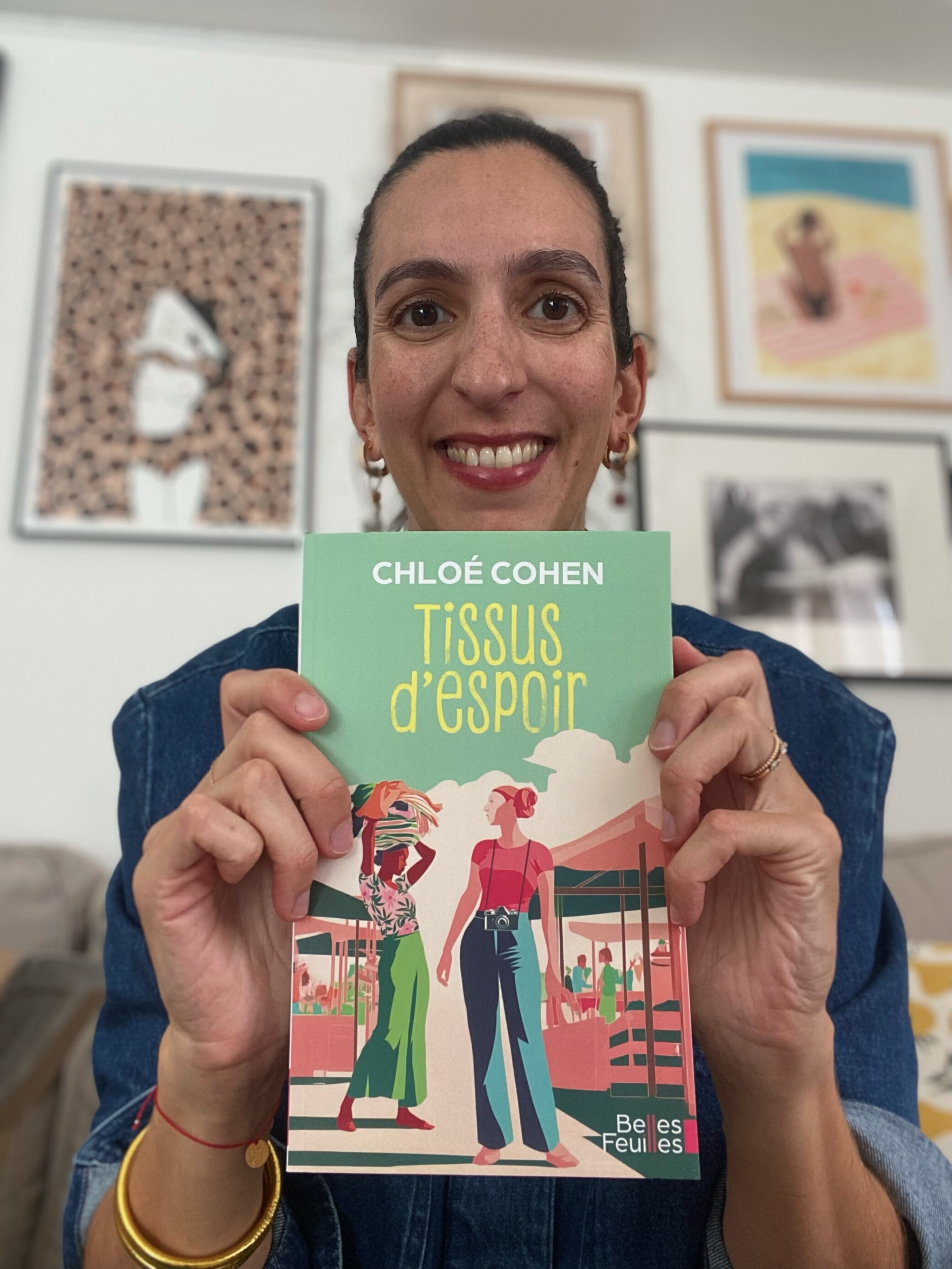 chloe-cohen-livre-tissus-d-espoir