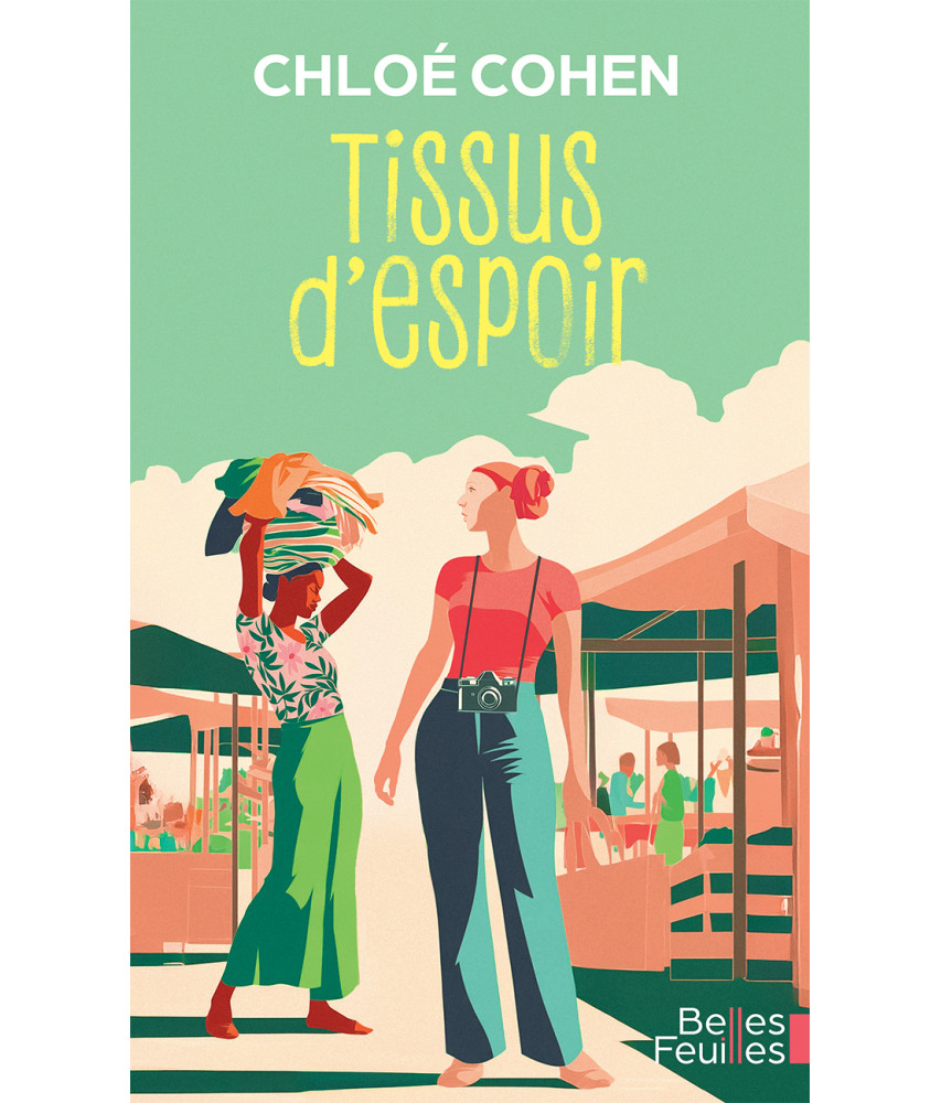 livre-tissus-d-esproir