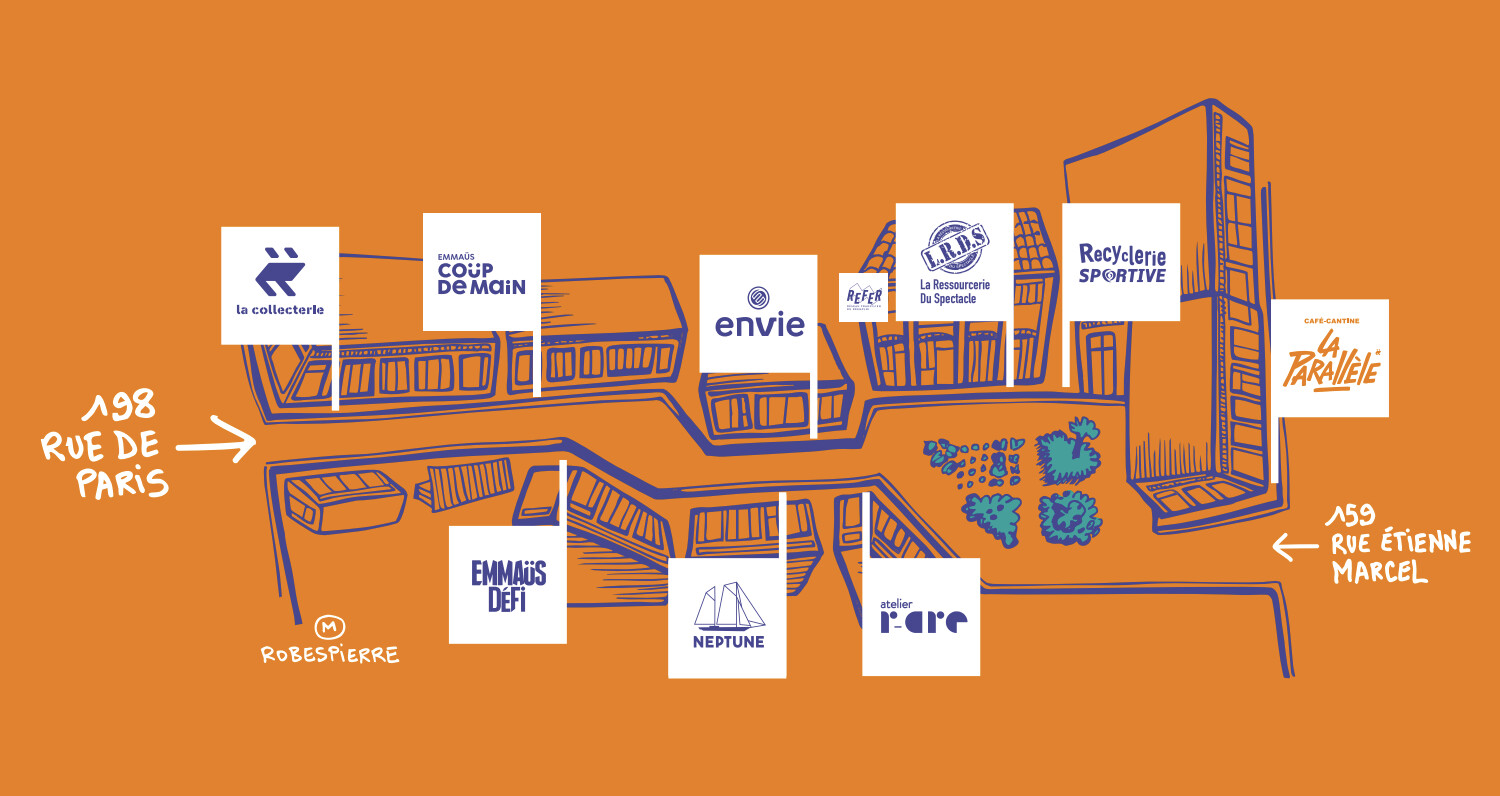 image de l\événement