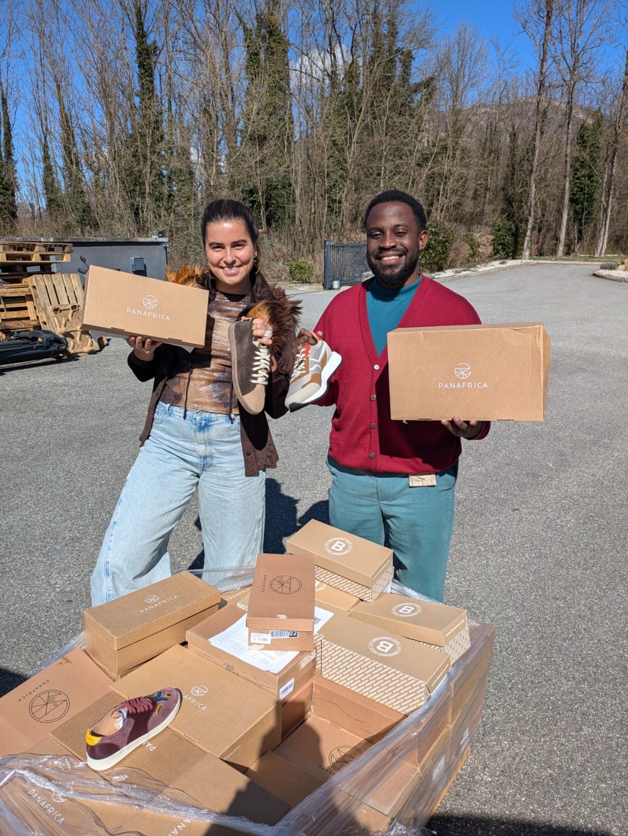 homme-femme-entreprise-boxe