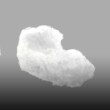 fibers-clouds