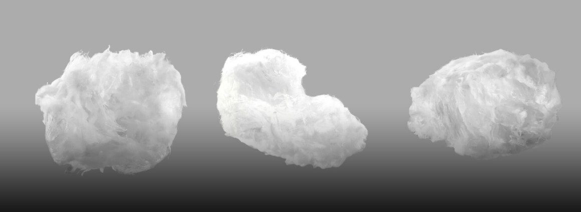 fibers-clouds
