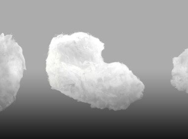 fibers-clouds