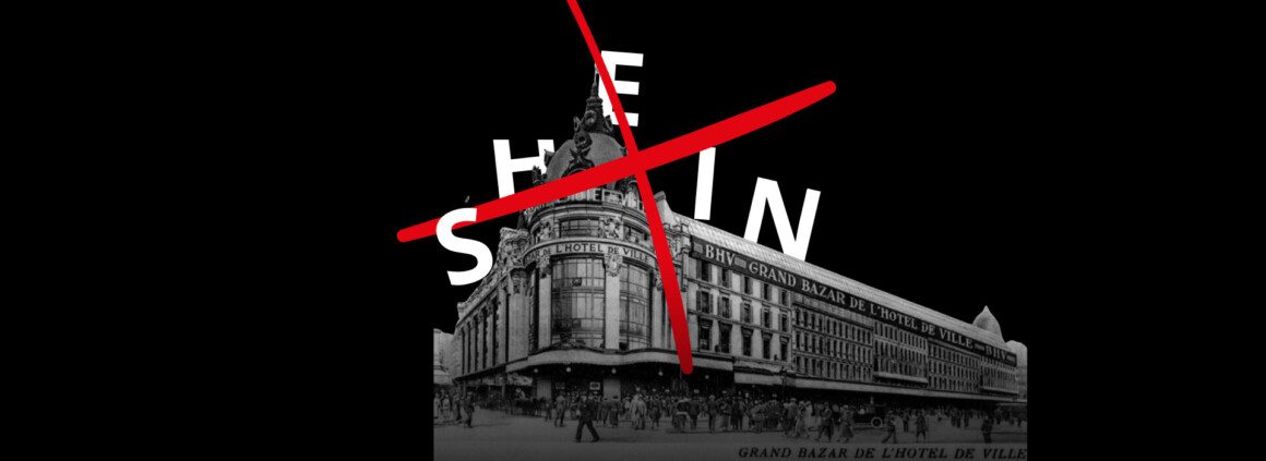 bhv-magasin-archives-shein-croix-rouge