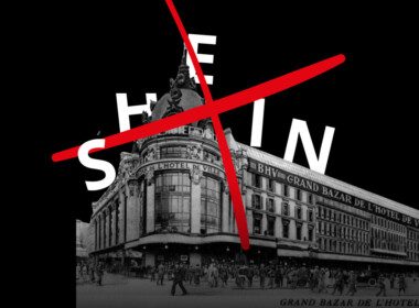 bhv-magasin-archives-shein-croix-rouge