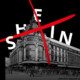 bhv-magasin-archives-shein-croix-rouge
