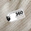 pull-laine-etiquette-cout-environnemental-francais