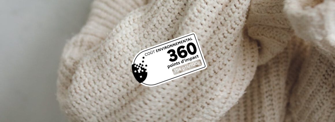 pull-laine-etiquette-cout-environnemental-francais