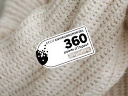 pull-laine-etiquette-cout-environnemental-francais