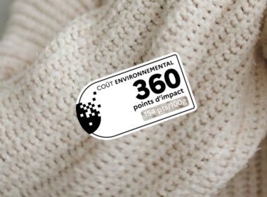 pull-laine-etiquette-cout-environnemental-francais