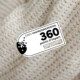 pull-laine-etiquette-cout-environnemental-francais