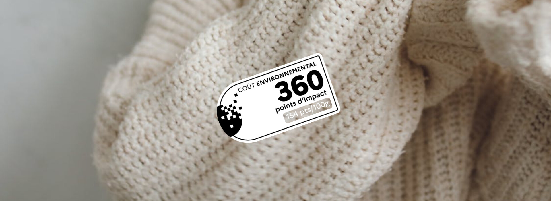 pull-laine-etiquette-cout-environnemental-francais