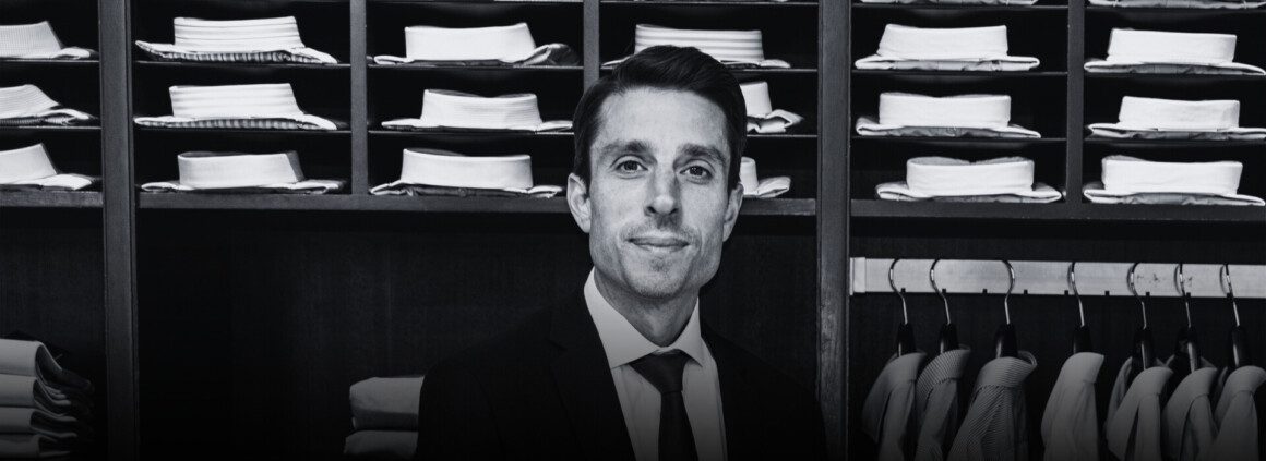 thomas-leynaud-directeur-cafe-cotton