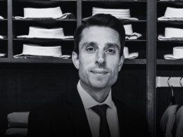 thomas-leynaud-directeur-cafe-cotton