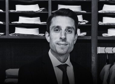 thomas-leynaud-directeur-cafe-cotton