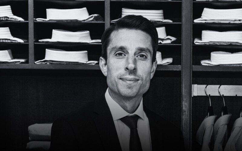 thomas-leynaud-directeur-cafe-cotton