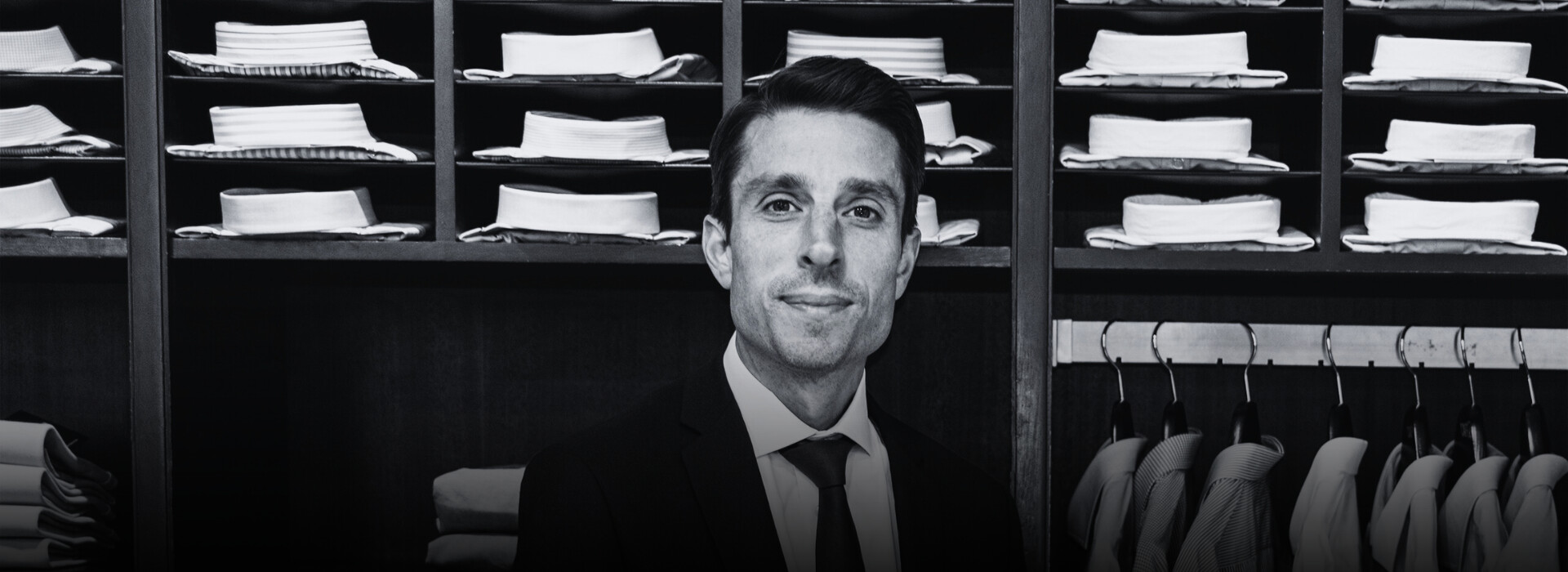 thomas-leynaud-directeur-cafe-cotton