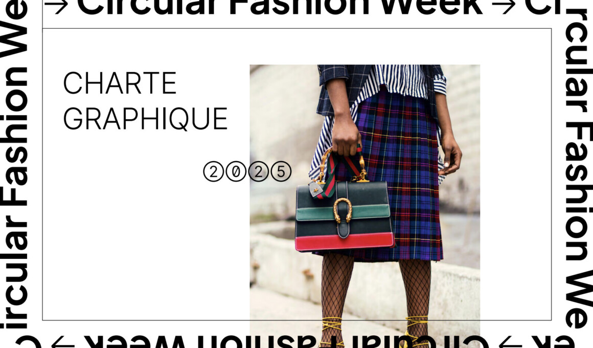 AFFICHE_banniere-circular-fashion-week-2025_FEMME