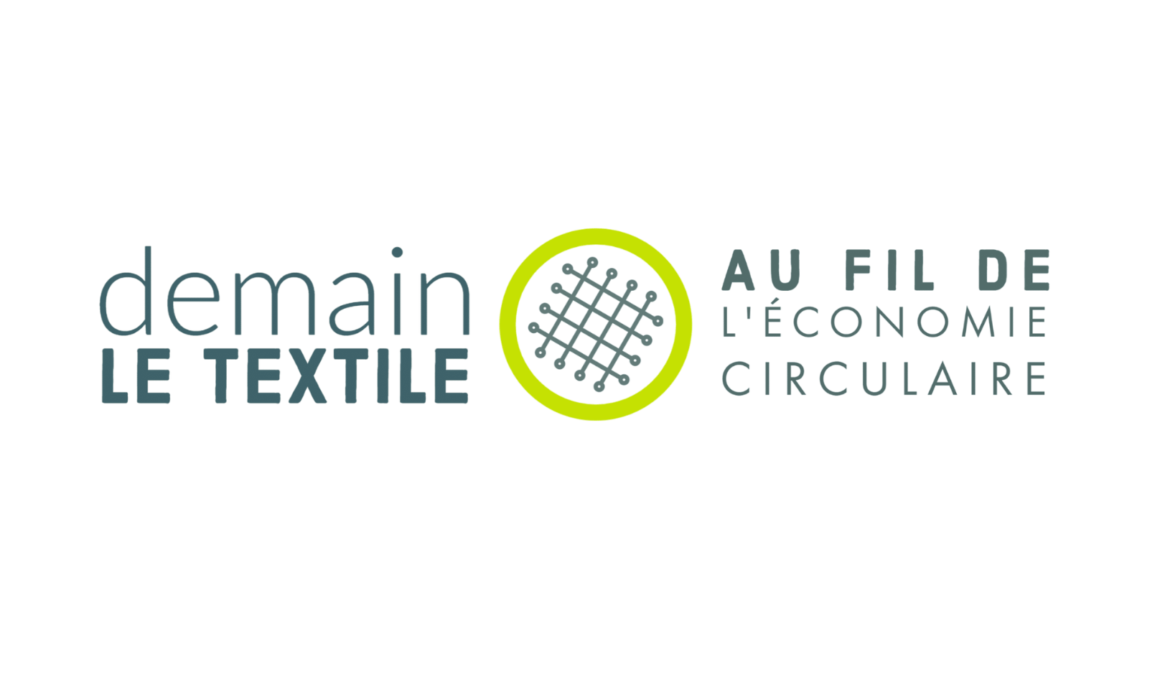 logo-demain-le-textile