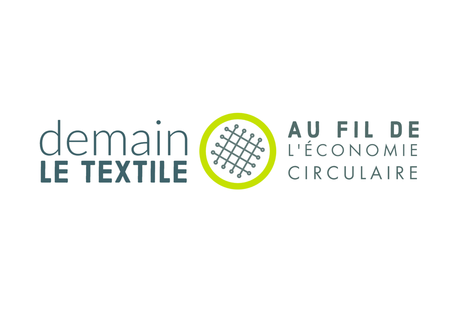 image de l\événement