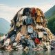 pile-dechets-textiles
