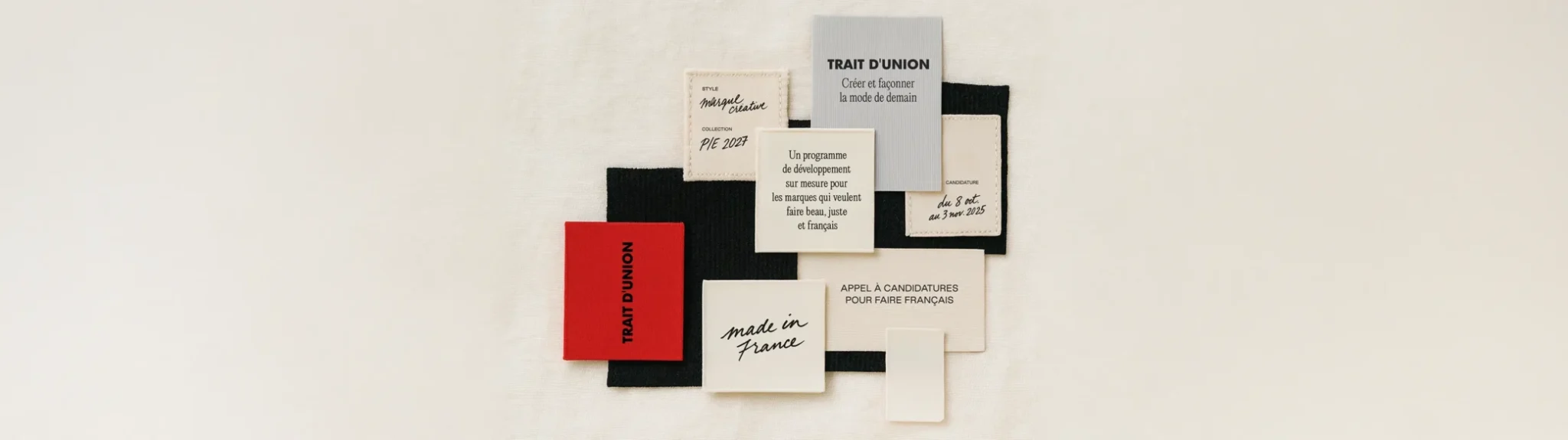 etiquettes-vetements